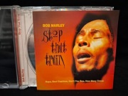 Bob Marley – Stop That Train