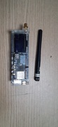 ESP32-S3 LilyGo T-Beam SUPREME Meshtastic LoRa SX1262 868MHz GPS UBLOX Oled