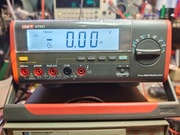 Miernik Unit UT803