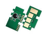CHIP SAMSUNG CZARNY M2020 MLT-D111S