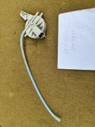 Pływak systemu aquastop do zmywarki BEKO DIN5834