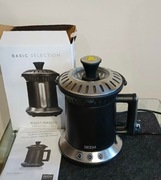 Wypalarka do kawy BEEM Roast-Perfect – Jak nowa