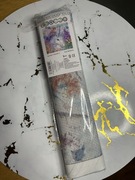 Haft Diamentowy malowanie diamentami 3d jednorożec