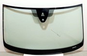 SZYBA PRZEDNIA VW PASSAT B8 KAMERA SENSOR 14-