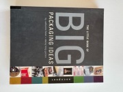 The Little Book of Big Packaging Ideas Rockport design