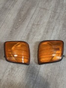 Kierunkowskaz lewy prawy w126 sec