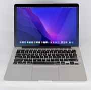 Apple MacBook Pro 13" 2015 A1502 i7 16GB 500GB