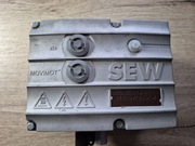 Falownik drive inverter Sew Eurodrive MM050-503-00 , 0,55 kw .Movimot