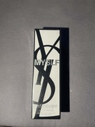 Yves Saint Laurent MySlf 100 ml