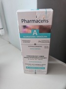 Pharmaceris A Sensireneal ceramidowy krem przeciwzmarszczkowy twarzy 30 ml