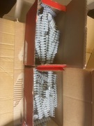 Góździe HILTI X-P 20 B3 MX BULK 1950 szt