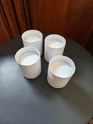 Podwyższacz do mebli podstawki podkladki