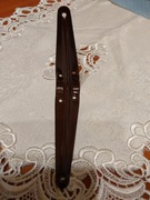 Wspornik stalowy 100x125mm 7szt