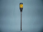 DEWALT WIERTŁO SDS 16 x 300mm EXTREME 2 DT9581-QZ