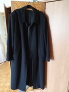 Płaszcz męski Warmia