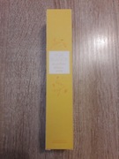 Woda toaletowa Pur Blanca sunshine bloom 50 ml