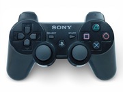 Pad Kontroler Sony PlayStation 3 PS3 DualShock 3 CECHZC2E (293)