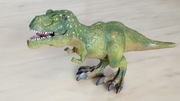 Figurka Dinozaur Jura Tyranozaur Tirex T-Rex