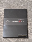 NOWE Pamięci RAM G.SKILL Trident Z5 CK CUDIMM 48GB (2x24GB) 8200MHz CL40