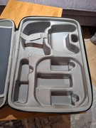 Amazear etui transportowe do DJI Avata wodoodporne duża pojemność