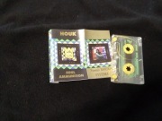 Houk soul ammunition