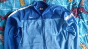 Bluza chłopieca firmy NIKE  rozm. 158-170 