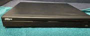 Rejestrator Dahua NVR5216-16P-4KS2E, 16 kamer IP,