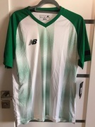 New Balance koszulka sportowa
