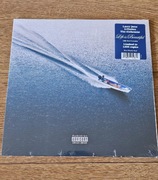 Larry June, The Alchemist, 2Chainz - Life is Beautiful - USA, Limit, Blue