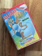 Bump Set Spike! - Commodore 64