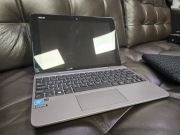 Laptop ASUS Transformer Book – 2w1