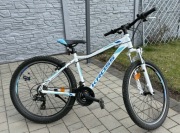 Rower KROSS koła 26