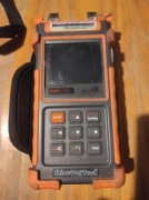 Reflektometr optyczny ShinewayTech P31C