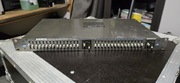 Equalizer korektor graficzny SAMSON E30