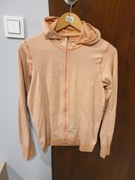 Bluza z kapturem Crivit M