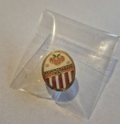 PIN  Lija Athletic FC  - Malta (Amateur League 1)