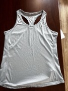 Koszulka Nike do biegania /sportu rozmiar XL