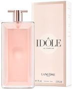 Lancome Idole Le Parfum 75ml