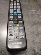 Pilot tv samsung oryginalny AA59 - 00508A