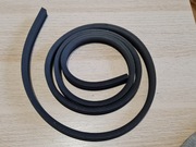 Uszczelka zmywarki Samsung DD62-00097C NOWA 