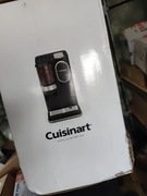 Ekspres do kawy nowy 