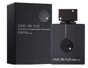 Armaf Club de Nuit Man Intense 105 ML