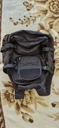 Plecak CONDOR 30L