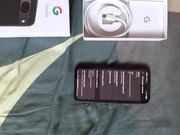 Smartfon Google Pixel 8a gw. bez blokad