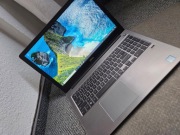 Laptop Dell Vostro 5568 | i5-7200U | 8GB | 256SSD | Win10 Pro