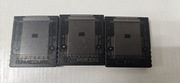Oryginalna Karta Pamięci Nintendo GameCube DOL-008 Memory Card 59