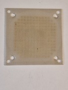 Filtr Przeciwkurzowy do Wentylatora PC (80/92 mm)