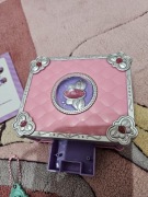 Projektowanie własnorecznie robionej biżuterii