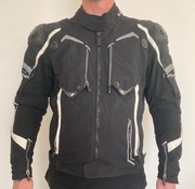 kurtka męska held blaze rozmiar s 