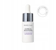 Mary Kay Clinical Solutions - Booster z Witaminą C i Resweratrolem